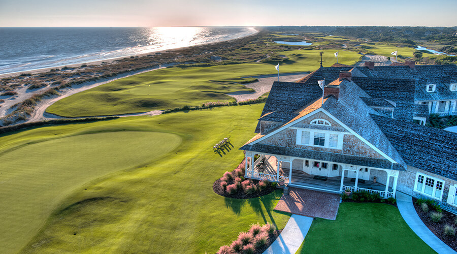 18-green 18 green