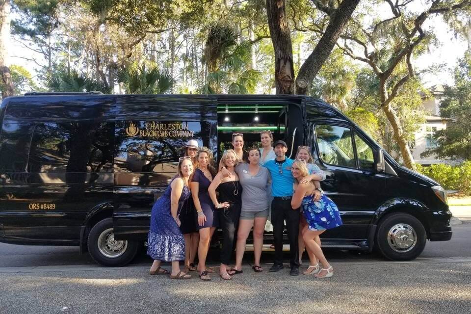 A Breakdown of Charleston Transportation 4 20180922 173902 51 101349 960x640 1