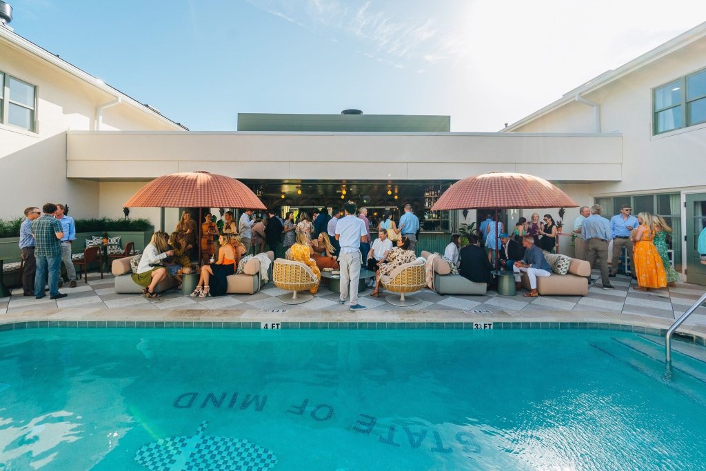 Where to Go Out in Charleston for Each Night of the Week 1 203814396 140101561522046 1136200977227747188 n 2048x1364 1