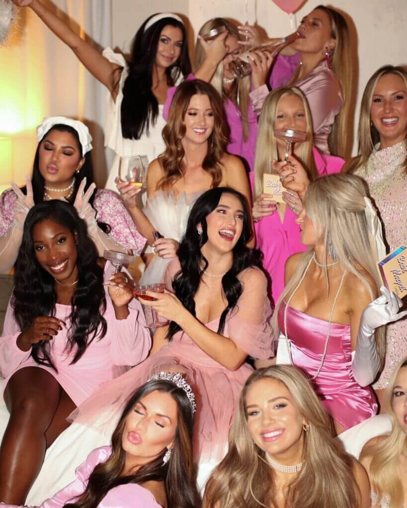 Bachelorette Businesses in Charleston 3 331233704 578144714207743 7093263837272319615 n 819x1024 1