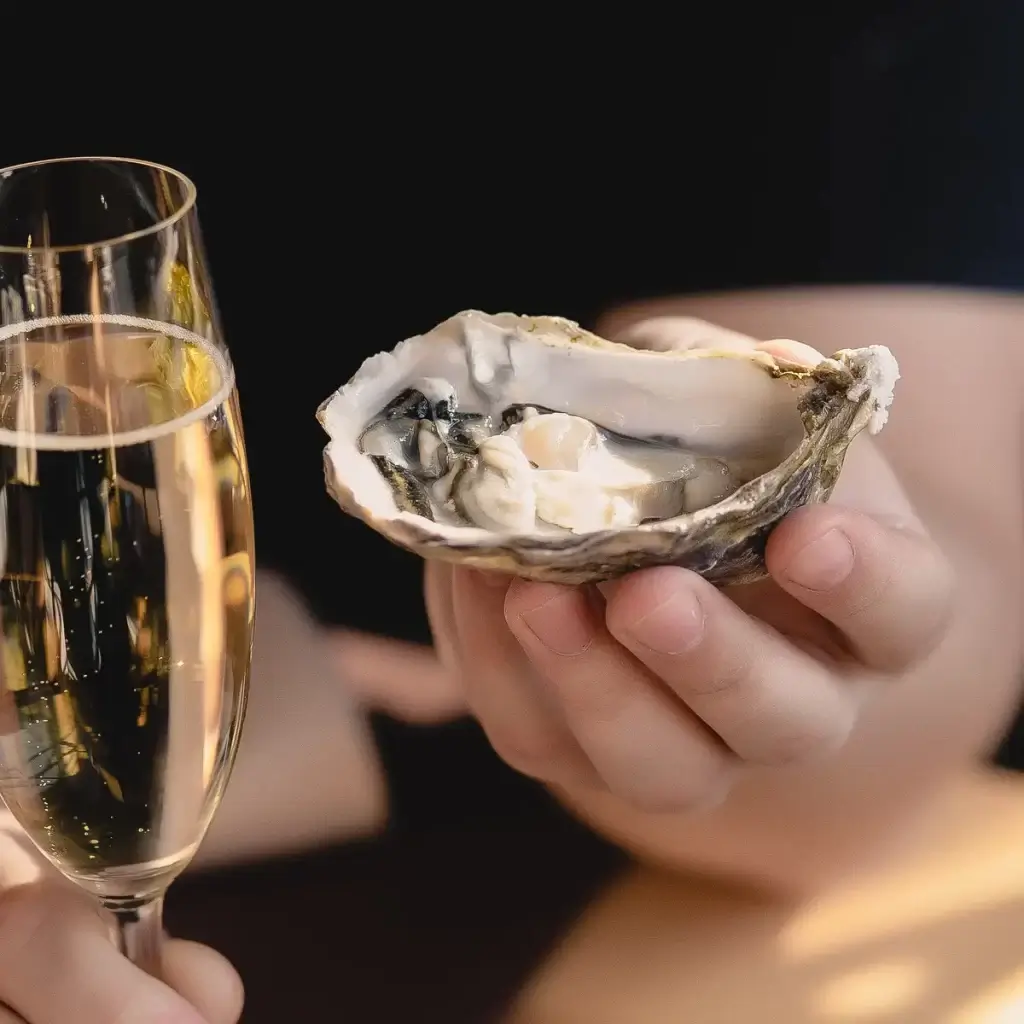 The 7 Best Charleston Happy Hours 3 5264 1024x1024 1