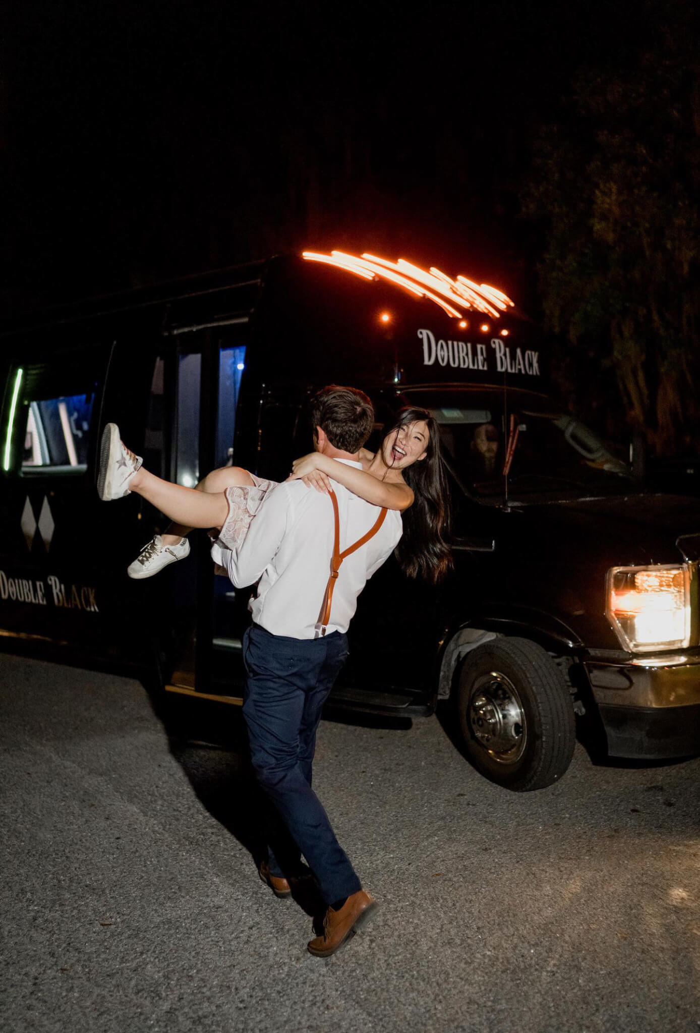 The 11 Best Party Bus Clients 2 ADCB8B33 AFE7 43C9 A083 81C95E671A4B e1689783872580