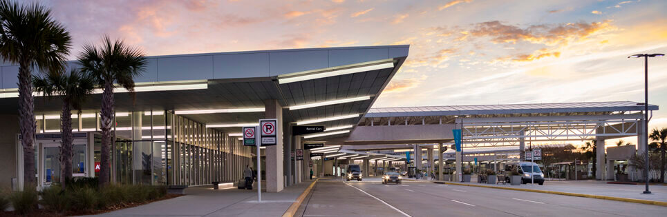 Charleston International Airport USA 965x315 1