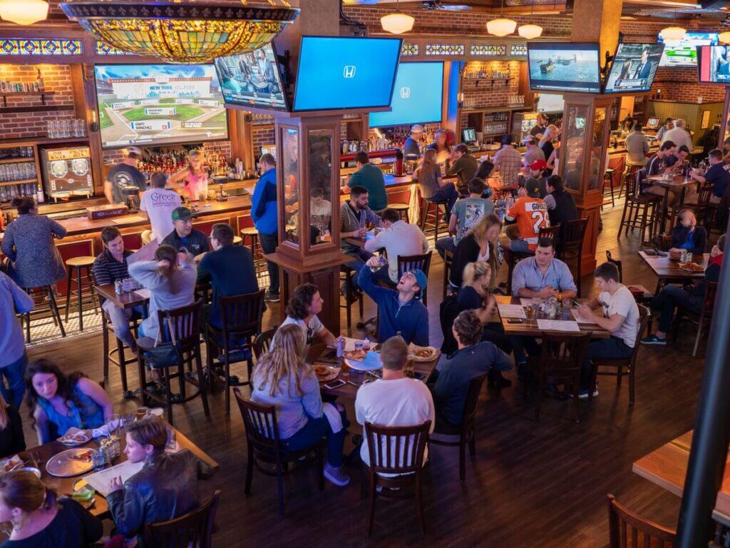 The 7 Best Charleston Happy Hours 1 DeTkxCPWkAAiX2y 1024x768 1