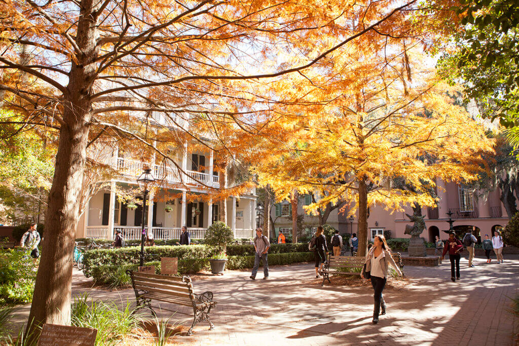 Fall Campus2 1024x682 1