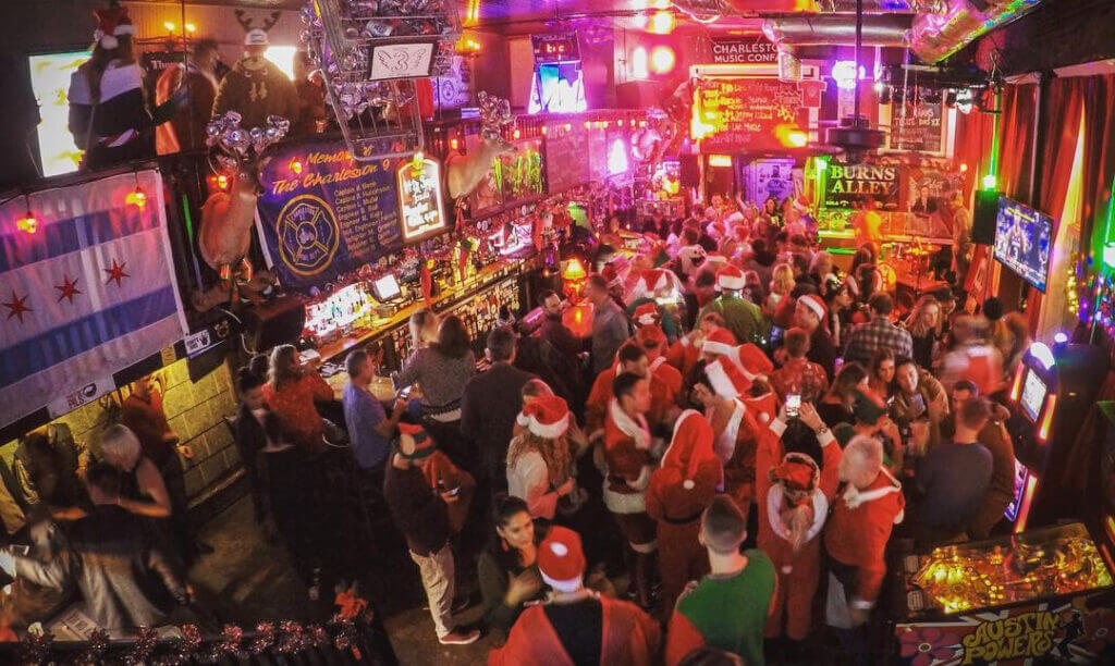 Where to Go Out in Charleston for Each Night of the Week 3 QMebKw0zkqfON8ZHgIv9iU2pP04oHT4k2k88DBFj e1677705655469 1024x612 1