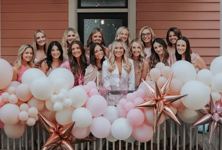 Bachelorette Businesses in Charleston 5 Screen Shot 2023 02 21 at 10.47.55 AM 727x492 1