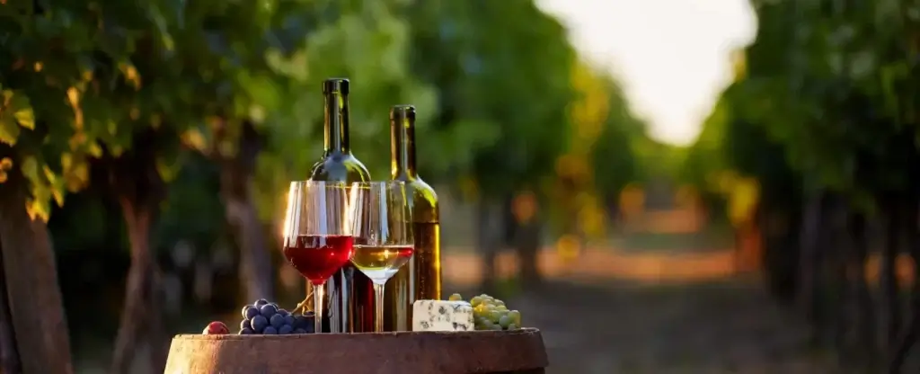 Winery Charleston SC 1500x609.jpg 1024x416 1