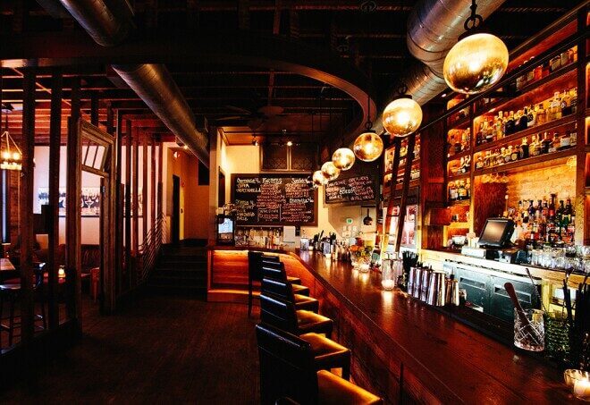 Where to Go Out in Charleston for Each Night of the Week 6 afar.brightspotcdn 1 660x453 1