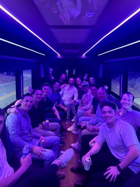 bachelor party 480x640 1