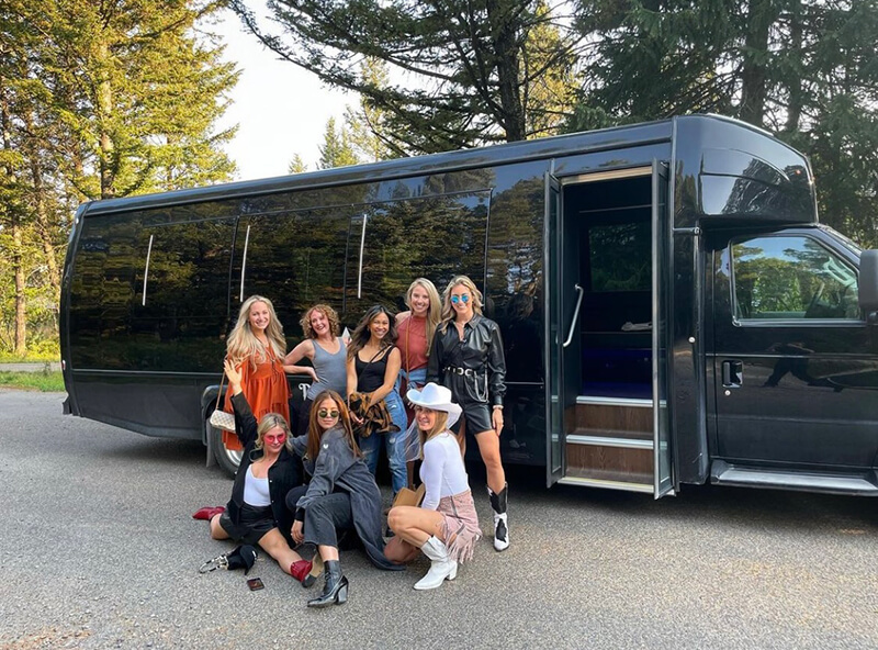 bachelorette party 1