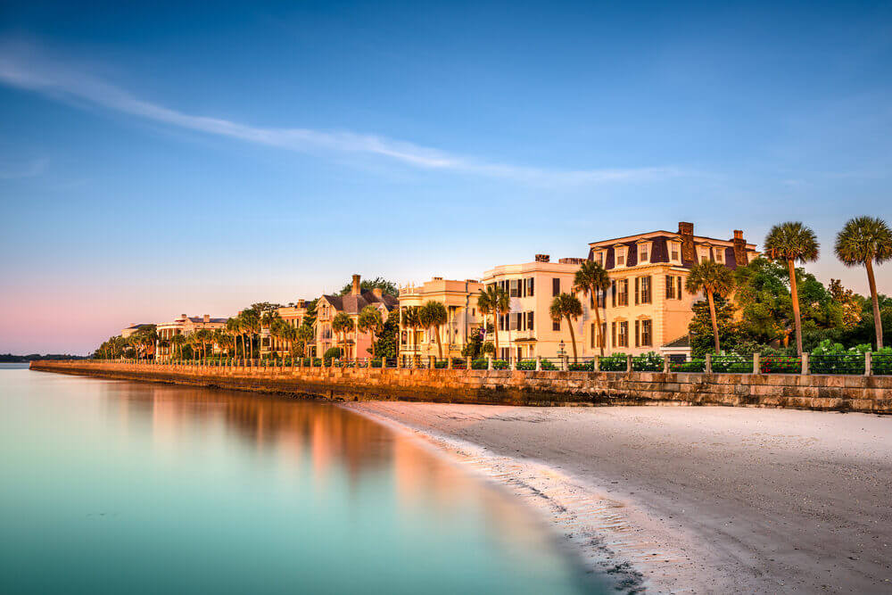 beaches in charleston 1000x667 1