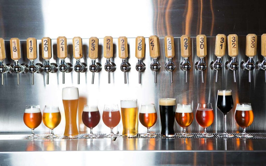 beer vacations lead edmunds oast charleston beercation1119 62e4a86ca0584bfea60c1cd1b8746246