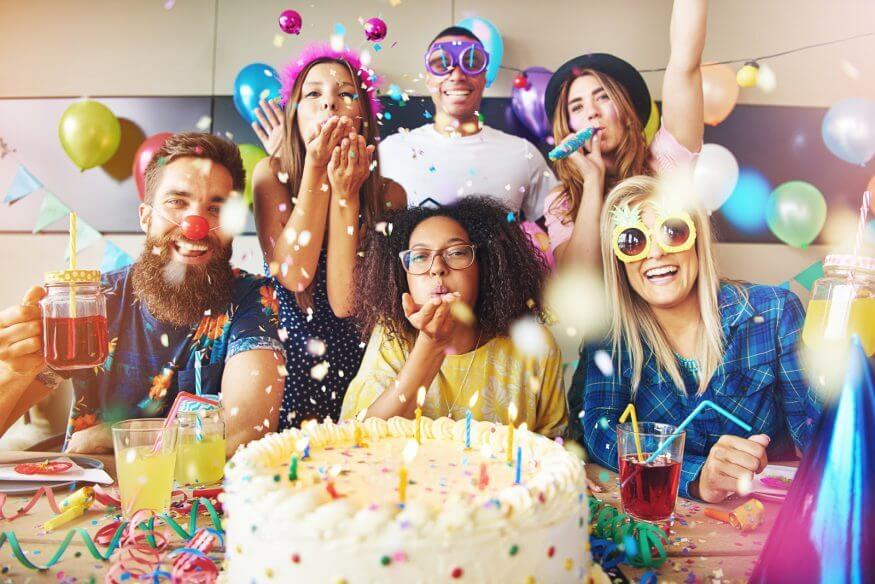 birthday birthday 875x584 1