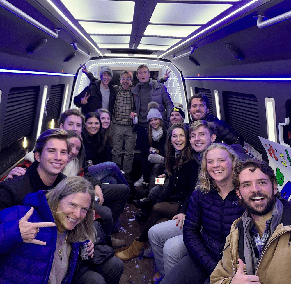 bus 1