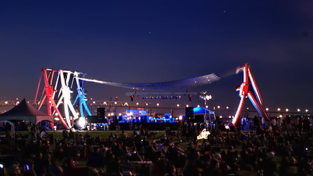 concert concert 1024x576 1