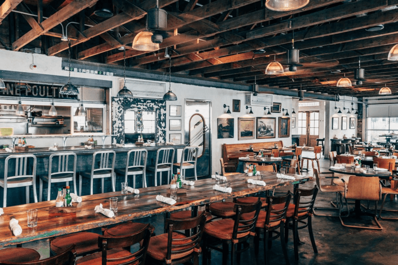 dine 800x533 1