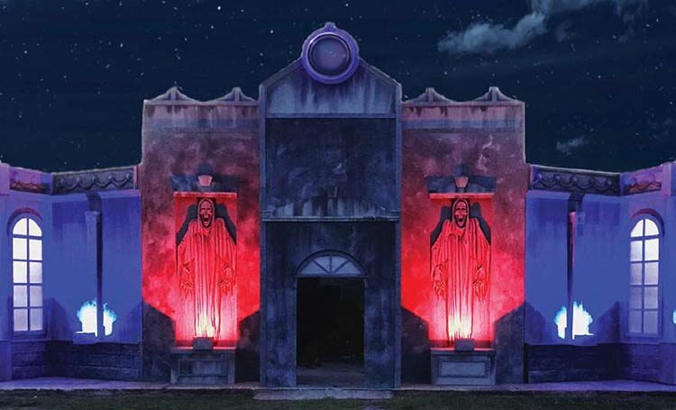 fright night at boone hall plantation 750x455 1