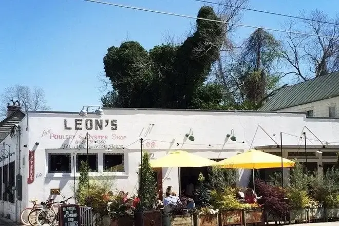 Best Charleston Restaurants for Large Groups 3 p 11082451 804403192969529 4525044250932331153 n 55 660x440 201508312155 660x440 1