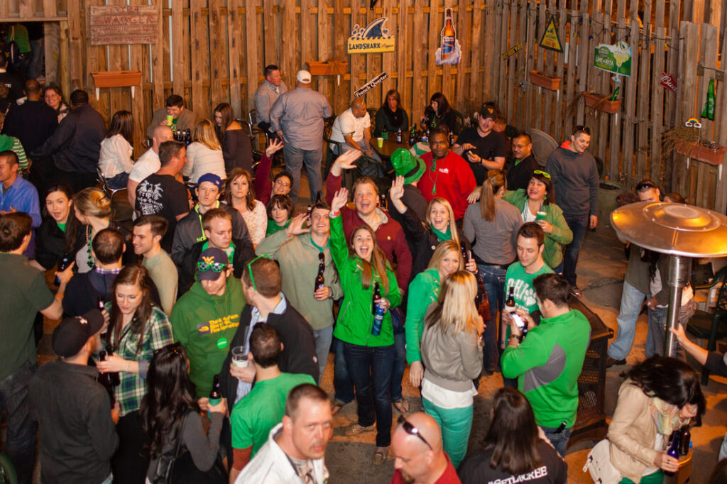 The 11 Best Party Bus Clients 3 pub crawl fb 5 orig 1024x682 1