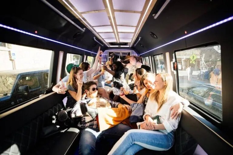 Interior Bus Shot 1024x682 1