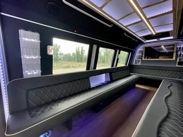 Passenger Side Facing scaled 1