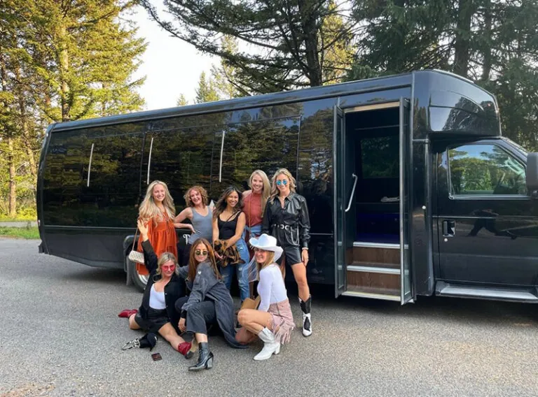 bachelorette party 1