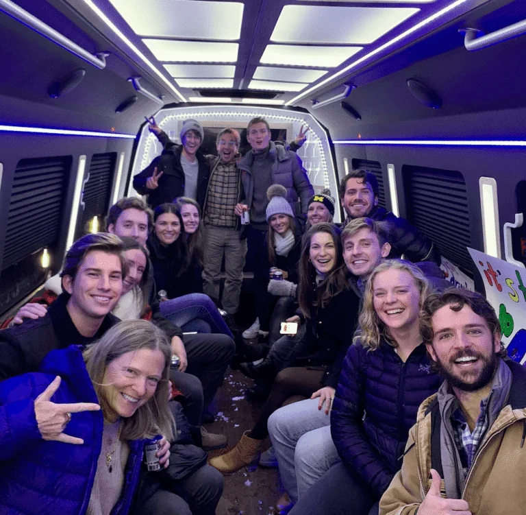 bus 1
