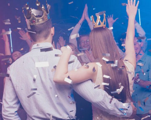 prom-e1689790245870 Prom