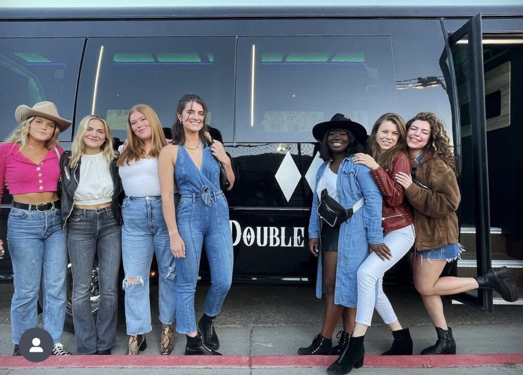 IMG_2339 Miami bachelorette party bus