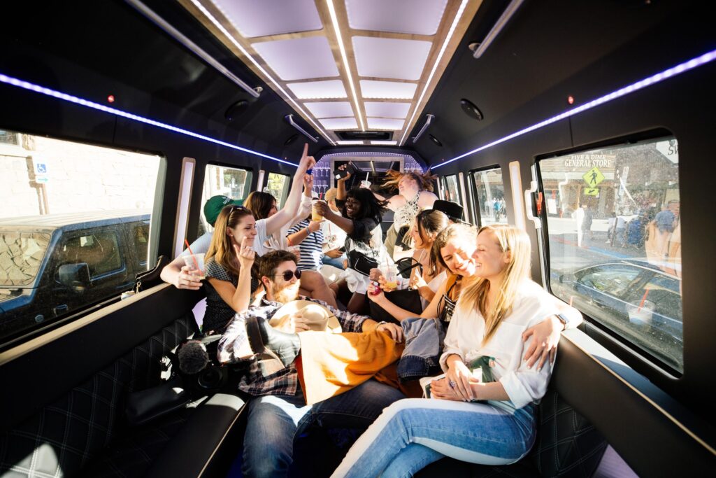 7j3xgCP4 Jackson Hole Party Bus