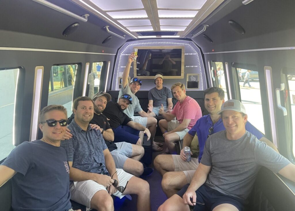 bachelore-party-scaled-1400x1000 bachelor party miami