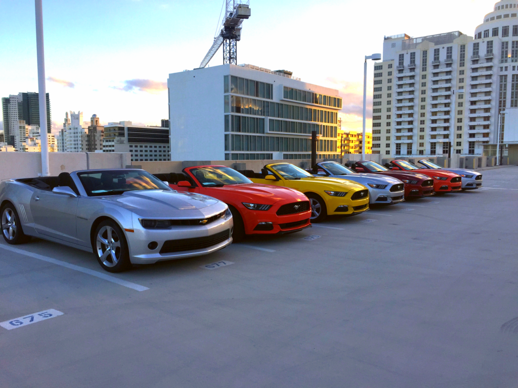 fe9f63_c35c8ca5ed9c483eb93cd16608922415 Miami rental cars