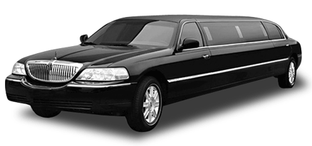 Miami limo