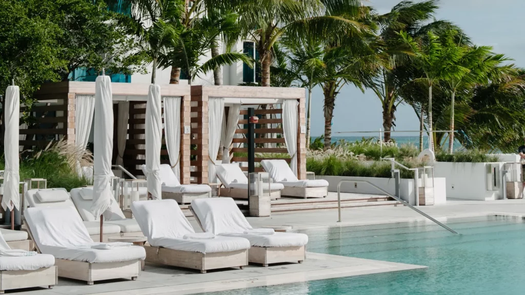 CNTMiami_1Hotel6-copy