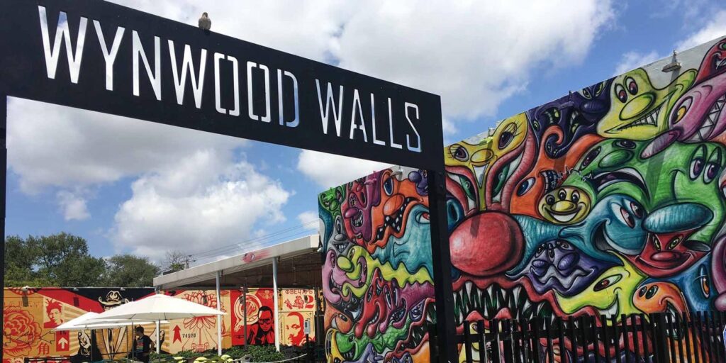 wynwood-wallsaldianews