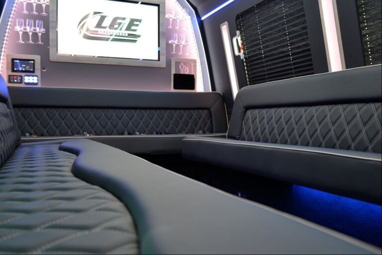 Miami Concert Transportation 7 IMG 6509 e1691162583307