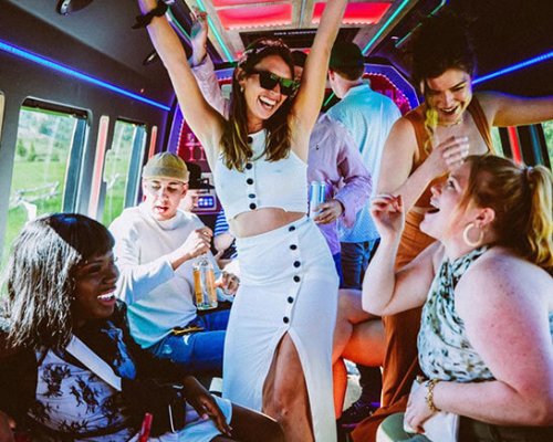 Party-Bus-1 Party-Bus-1