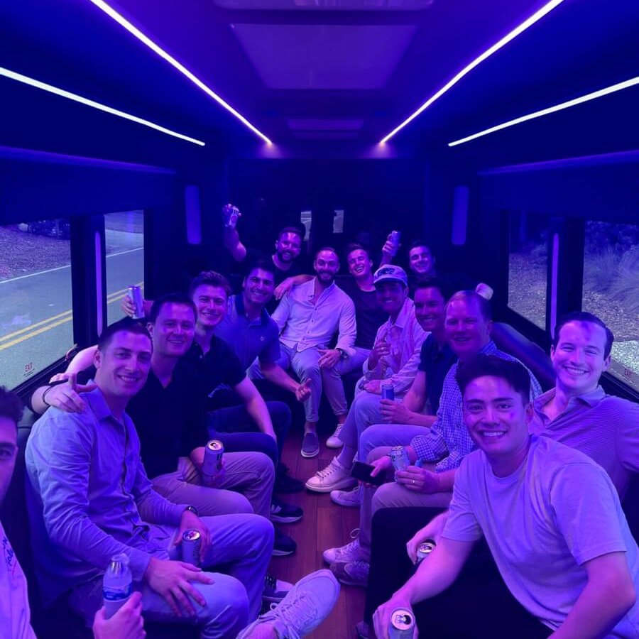 bachelor-party-1536x2048-1