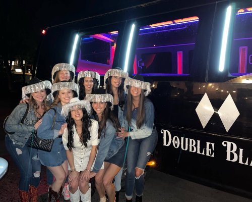 bachelorette bachelorette