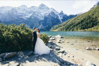plan-wedding-jackson-hole plan a wedding in jackson hole