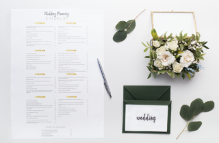 plan-wedding-jackson-wy