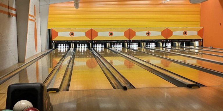 jackson hole shopping